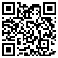 QR Code for 3R2HSR6cNPwcuArewbRdgCw2LbmW9AFoW4
