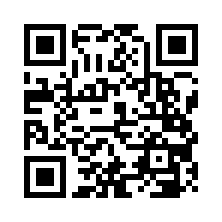 QR Code for 3R2Ham6eUoWdNQAz9mBW5BfGcq54msVL1z