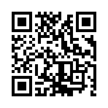 QR Code for 3R2Hih4bhum6jEsVe6QZewShc8VwStNFP1