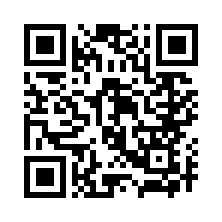 QR Code for 3R2Hm7DYA3TANsbixjiRW4F2FjAJYNNuaQ