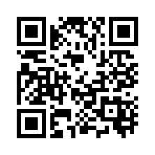 QR Code for 3R2Hnr9sXVCp3sDApdwgPKxBeTj93Mfy8j