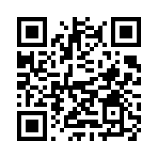 QR Code for 3R2Ho2acZqK3CDtxawcu1CShnhZJ6aKYMa