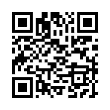 QR Code for 3R2JB1tdKJkRHiRd3Gp1TG1xA8nS7Srs97