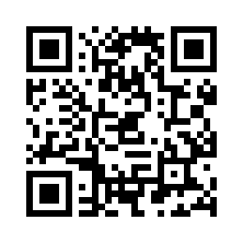 QR Code for 3R2JB2QaJHmVR3HrAaq7vAtJf8NUVNmGUM