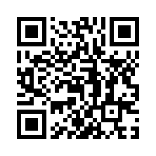 QR Code for 3R2JF73JdL6mXENFusreqFVZzR3byQMiVj