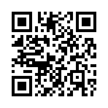 QR Code for 3R2JNogAcdijv2qT4aNAWe72J2gifrMASF