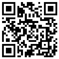 QR Code for 3R2JPsPZwGudedAc5tPxRF52SxBr4LA2fW