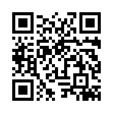 QR Code for 3R2JW1LBACdpmhP649M7J44z85PWgUewUs