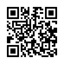 QR Code for 3R2JbW81XdhXNEVj4LJNvJGyFToKrhpgGS