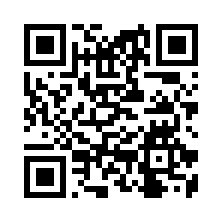 QR Code for 3R2JdhFpxBvuMcrCyUYrhTSco1TLvBNkD4