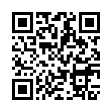 QR Code for 3R2JkicjSxGSJWBFEteZD97iLM8MyjFT1a