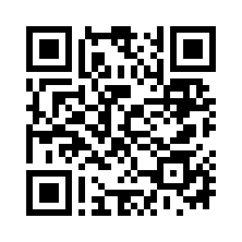 QR Code for 3R2JpRKKN6STb1sAEcbf77Qvty3SXfNxpZ
