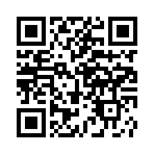 QR Code for 3R2JrhtAjCfYj2Dtf7nYuD9fD2RV9nLtVz