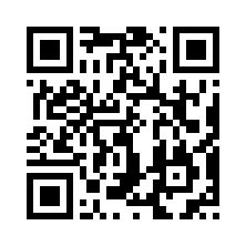 QR Code for 3R2Jrx68RNxdojFr9vRT3t7PPdftphVg5t