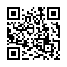 QR Code for 3R2Jzap7KwnnJCfVZFELDAnduuQJUzBP7h