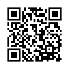 QR Code for 3R2K2YPDcR9c5rb7PyEaZ2Z6Y8EZSPjXtF