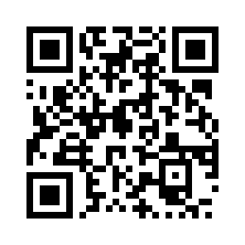 QR Code for 3R2K4TJ97nfTHoYXt1aGDiRRaAVryktutG