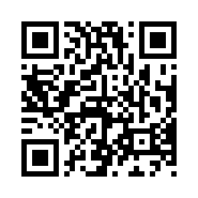 QR Code for 3R2KBaUJtKyvegdtMrTkDB4eDUpqRRo6t3