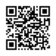 QR Code for 3R2KFPhPAUCSUSJSC5uzUttsr9sTdqKuKv