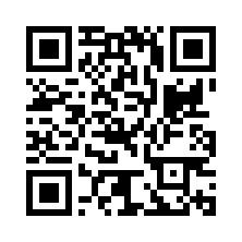 QR Code for 3R2KL2Y3qeFEXfj8hCae6c9TrKiFHMNd8K