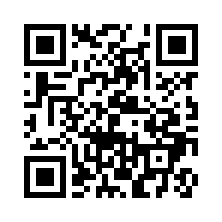 QR Code for 3R2KMwogGEcxZPRnQTaRZzZPh7aEdqqGHb