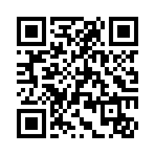 QR Code for 3R2KQxz2Uk7xF9bfDGffTn52NrfnBjdaLy