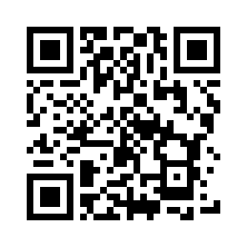 QR Code for 3R2KUZDPALYJdzufrtHuc1pLPnXGcJcvRs
