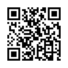 QR Code for 3R2KcxDVfypjV5uxRvRizi7nDcXQMtfcJD