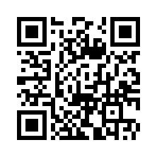 QR Code for 3R2KmYrr3Ap7FTy8Po6m2PPMjXWHDyqGRJ