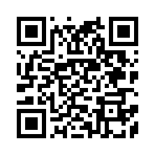 QR Code for 3R2Ky1oHef2W85CaVvSsFGRPu6BVYnNcbT