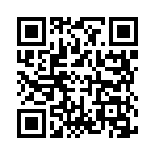 QR Code for 3R2L3FYVXoepH1EqWNSc2Re5KXEGh9P1MP