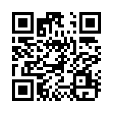 QR Code for 3R2LCdWp7m6hwxFRoC4uhY5UzvtU6F3gWe