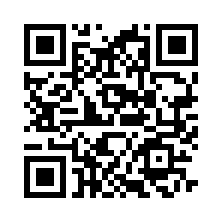QR Code for 3R2LEA1pWGiSYeYNAPCjMaz3w23fgUNTa7