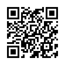 QR Code for 3R2LGomnuqMp2C2gypC4sd2WfgXBHheMHV