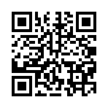 QR Code for 3R2LGowM4Lh2BBvMqBt8qJLE33CWQtJLoi