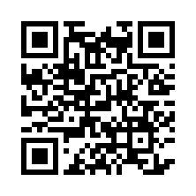 QR Code for 3R2LNCknqJ6C2RPQ3uucSGA2RatnXdLvf5
