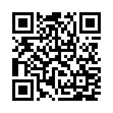 QR Code for 3R2LQKQouYihkLPPdTYrN6894d711Ldyry