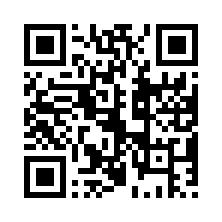 QR Code for 3R2LTop7VkPPCEN9MfNFvE1rw3aSg8evcw