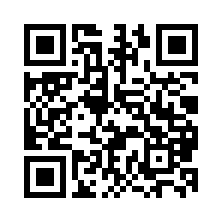 QR Code for 3R2LUm4UNbU6TpRW5KBJjMYiFnaAFatFmB