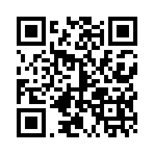 QR Code for 3R2LcJqEocaR9AZoaVfECcvnzf2hph1ssv