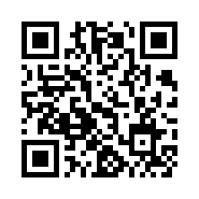 QR Code for 3R2Le63GP8Ug56pvtUXATmrHMENXsxLSZC