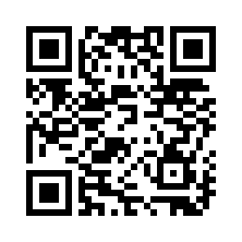 QR Code for 3R2LfJQbqnG4jYzoLBRvvmb3YEDaVQ2hks