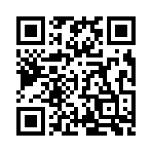 QR Code for 3R2Li1DZ2KnmSLuWDhzEB44quZeo52Ctwq