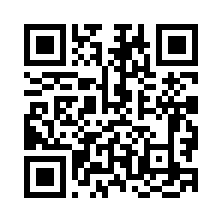 QR Code for 3R2LpwRK2ASYbhhunkwByiT47WLmLh9KQk