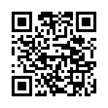 QR Code for 3R2M3GmpCiFAkqxND7KSYaiuckL27Q5f9U