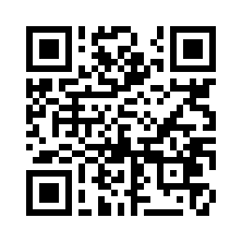 QR Code for 3R2M9kMtBP49vfLgFBDGmPRC1Z9Yovyfaj