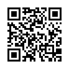 QR Code for 3R2MBWdaZXQ4kY9JaasFJQBUaXABRNgLT6