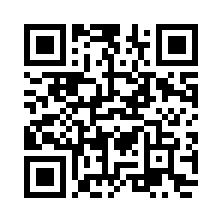 QR Code for 3R2MELMWSeDnPgCCdNESGKutK7Dts47YCt