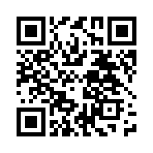 QR Code for 3R2MFBNSPUuVURZaPSbxgMTfuM5ipsQm7X