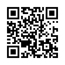 QR Code for 3R2MHHPnUeCq9HTiMKyWcrRHTUswpywFCE